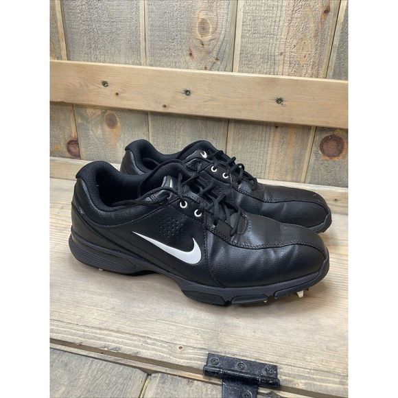 新品‼️ NIKE GOLF Durasport III デュラスポーツ 28cm 新品‼️ NIKE GOLF Durasport III デュラスポーツ 28cm - メルカリ